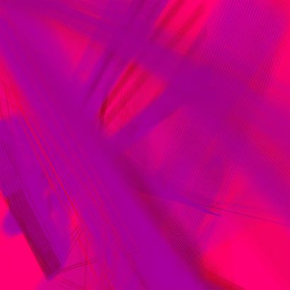 sound of a nervous guitar - a Digital Art Artowrk by camilo hernandez